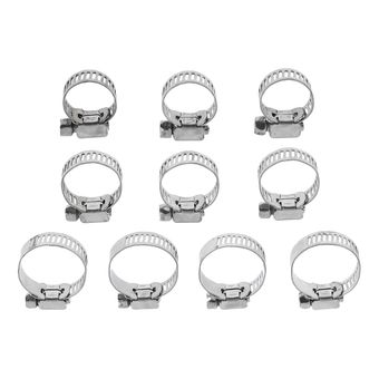 بست شلنگ کد 104 بسته 10 عددی