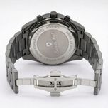 ساعت مچی عقربه‌ای کوارتز مردانه سوئیس آرت مدل ANT620014DG0206