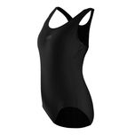 مایو یک تکه زنانه مدل اسلیپ GS-M-227966