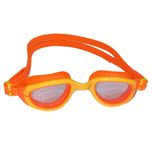 عینک شنا مدل MDSS-CH2566