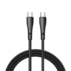 کابل USB-C مک دودو مدل CA-7641 New Pack طول 1.2 متر