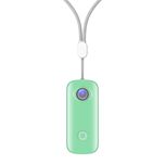 دوربین ورزشی