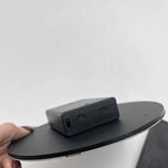 چراغ LED خودرو طرح ایموجی