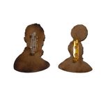 پیکسل مدل رونالدو کد 2 مجموعه 2 عددی