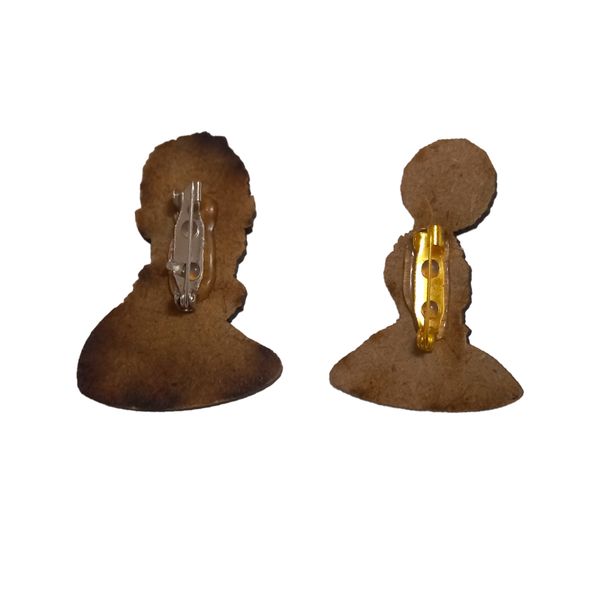 پیکسل مدل رونالدو کد 2 مجموعه 2 عددی