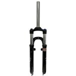 دوشاخ 29کمکدار اور قفل شو