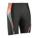 مایو پادار مردانه مدل GS-M-225147