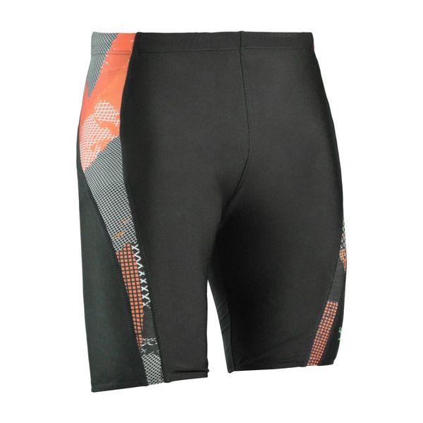 مایو پادار مردانه مدل GS-M-225147