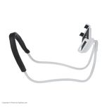 نگهدارنده گوشی موبایل مدل گردنی