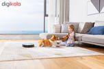 جارو برقی رباتیک یوفای مدل RoboVac 11S