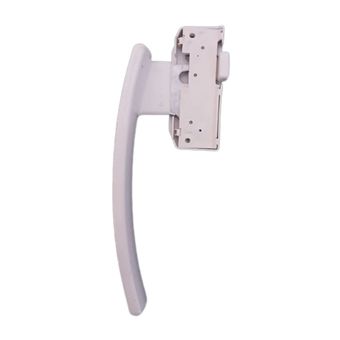 دستگیره یخچال و فریزر مدل بکو اهرمی