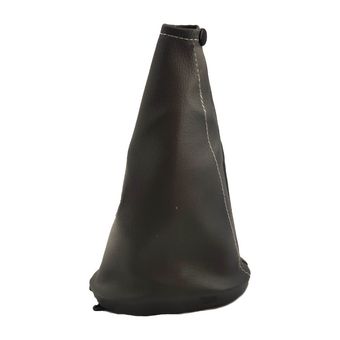 گردگیر دنده کد 0485126 مناسب برای  ال90