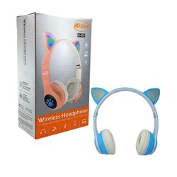 هدست بلوتوثی کایزر مدل K-870