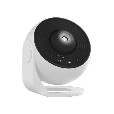 ویدئو پروژکتور کهکشانی