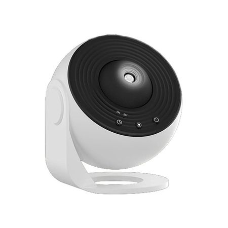 ویدئو پروژکتور کهکشانی