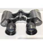 دوربین دوچشمی بایگیش مدل 6x24