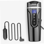 ماگ مسافرتی برقی