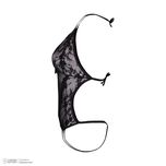 لباس خواب زنانه مدل B 656