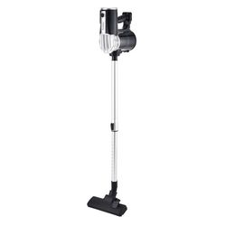 جارو شارژی عصایی تکنو مدل Te-1706