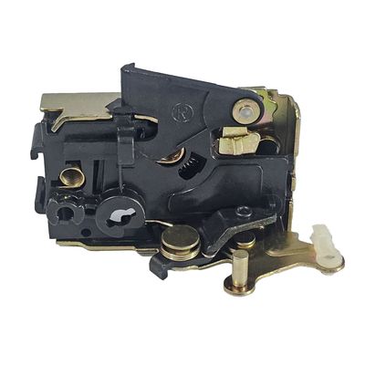 قفل در عقب راست  کد 0020 مناسب برای سمند