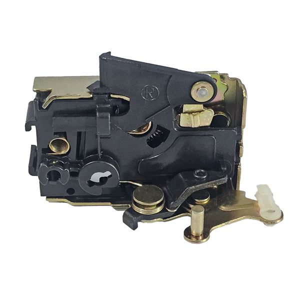 قفل در عقب راست کد 0020 مناسب برای سمند