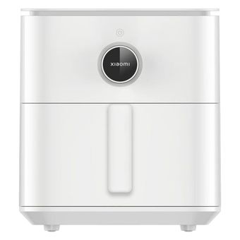 سرخ کن بدون روغن شیائومی مدل  MAF10 model 6.5 liter