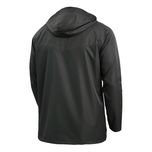 سویشرت ورزشی مردانه مدل GS-M-DS-272884