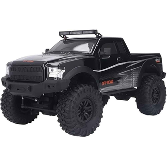 ماشین کنترلی HB مدل ZP1005 FORD