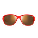 عینک ورزشی جولبو مدل Montebianco 2 کد J5415078