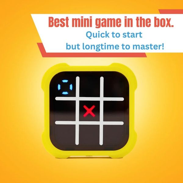 بازی فکری دوز