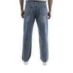 شلوار جین فیت معمولی (regular fit) مردانه مدل MDSS-NF5171