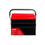 جعبه ابزار رونیکس مدل RH-9171