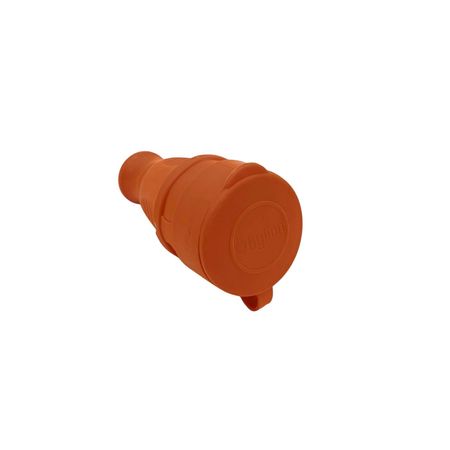 مادگی بیلیون مدل درب دار KDP-O