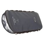 نگهدارنده آب دیوتر مدل STREAMER THERMO 3L