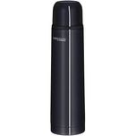 فلاسک ترموس مدل ThermoCafe EveryDay گنجایش 0.7 لیتر