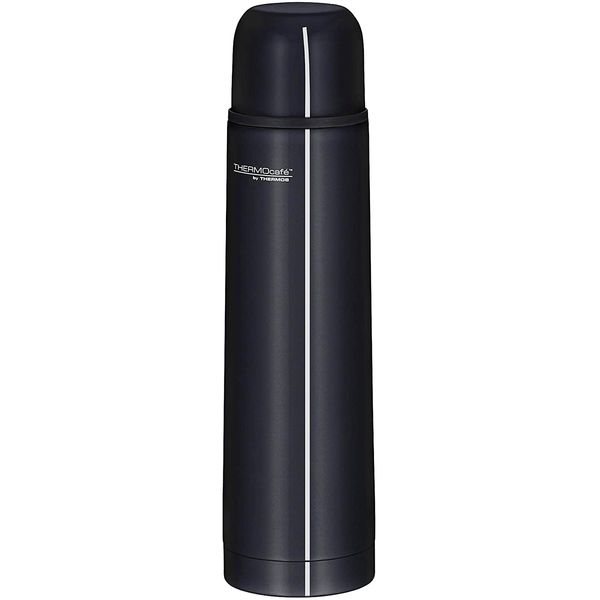 فلاسک ترموس مدل ThermoCafe EveryDay گنجایش 0.7 لیتر