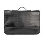 کیف اداری مدل MDS-K-CH5441