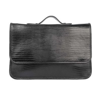 کیف اداری مدل MDS-K-CH5441