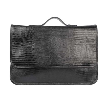 کیف اداری مدل MDS-K-CH5441