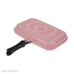 سرویس پخت و پز 15 پارچه کاندید مدل کاپری