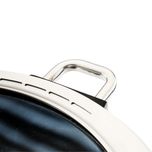 سرویس قابلمه و تابه گرانیت 25 پارچه ام جی اس مدل B کد GB2514