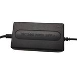 آداپتور 12 ولت 2 آمپر مدل 12V-2A