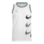 تاپ ورزشی مردانه مدل GS-M-Dri Fit-317550