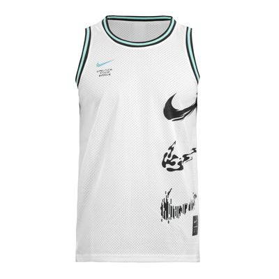 تاپ ورزشی مردانه مدل GS-M-Dri Fit-317550