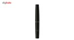 خط چشم نوت سری Ultra Black مویی