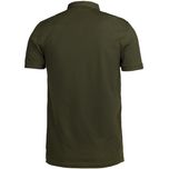 پولوشرت آستین کوتاه مردانه مدل Sb-S--1503*625