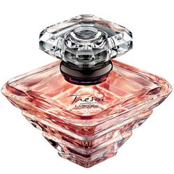 عطر زنانه لانکوم ترزور لومینئوس Tresor Lumineuse
