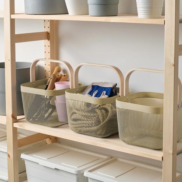 سبد نظم دهنده ایکیا کد 90281618