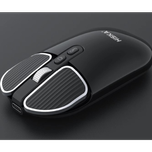 ماوس بی سیم هیسکا مدل HX-MO150