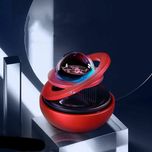 خوشبو کننده خورشیدی خودرو